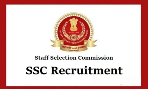 ssc Recruitment 2022 1024x576 1