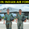 JOIN-INDIAN-AIR-FORCE