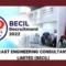 becil-image