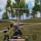 Screenshot_20210617-10