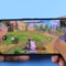 Web_capture_4-