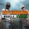 battlegrounds mobile india