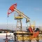 crude-oil-well-Russia-Siberia