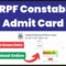 CRPF-Constable-Admit-Card-2023