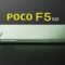 poco-mobile