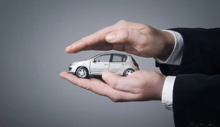 All about Car insurance