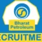 BPCL-for-130-Vacancies