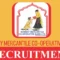 Bombay-Mercantile-Co-operative-Bank-Recruitment-for-Junior-Executive-Assistant-Post