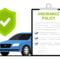 Car-Insurance-policy