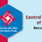 Central-Bank-of-India-Recruitment-2023