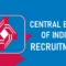 Central Bank of India Recruitment for Office Assistant Post