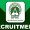 GPSC