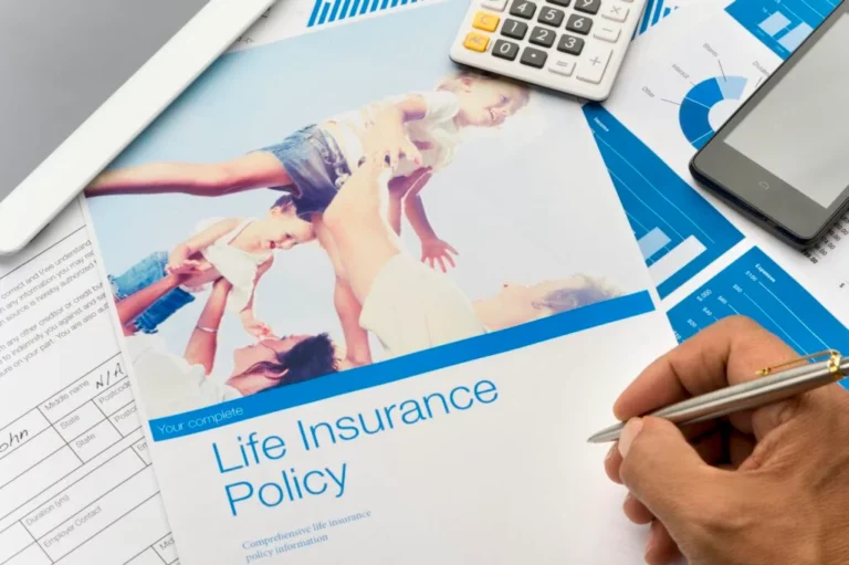 Best Term Insurance Policy In USA , How to get Best offer ?