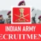 Indian Army