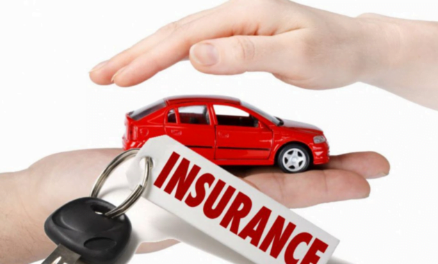 Insurance