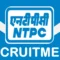 NTPC Recruitment 2023 for Post of Executive