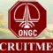 ONGC-Recruitment