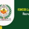 RSMSSB Computer Recruitment 2023 1