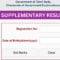 TN 12th Supplementary Result 2023