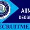 aiims-deoghar