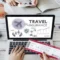 travel_insurance