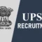 upsc