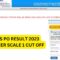 IBPS-PO-RESULT-2023-OFFICER-SCALE-1-CUT-OFF