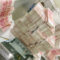 Chinese-Millionaire-Withdraws-6-Crore-