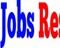 Govjobsresults Mobile Logo