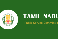 TNPSC
