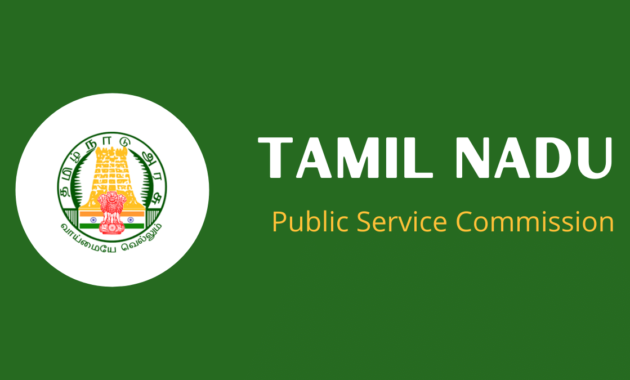 TNPSC Group IA Main Hall Ticket