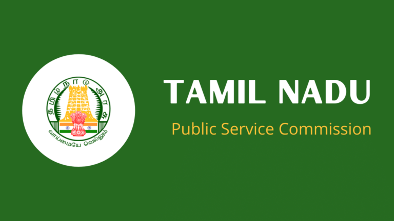 TNPSC