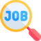 cropped-job-search.png
