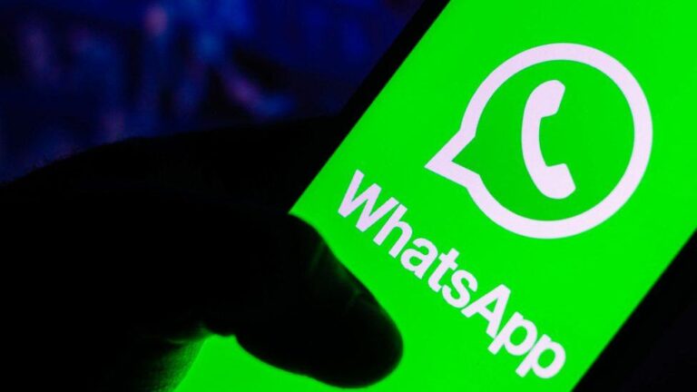 WhatsApp