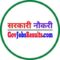 GovjobsResults.com