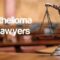Mesothelioma Lawyers