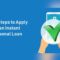 Online Personal Loan in India