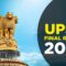 UPSC Final Result 2023