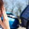 car accident attorney