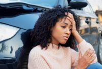 car accident lawyer