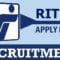 RITES Recruitment 2024