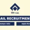 SAIL Recruitment