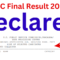 UPPSC PCS 2024 Final Result Declared