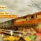 Diwali and Chhath Puja special trains