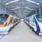 vande bharat express