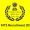 Intelligence Bureau Recruitment