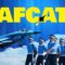 AFCAT