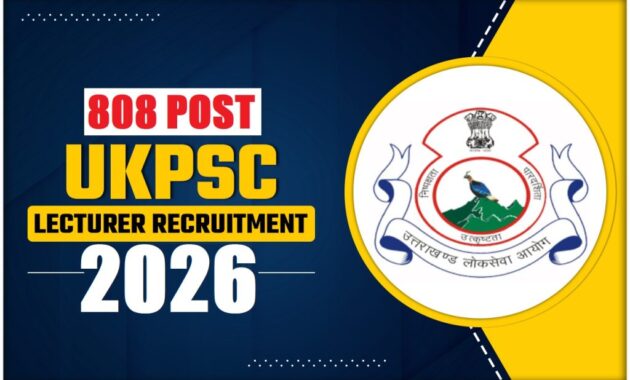 73ff933e 8838 4f1c 9bb1 3833beaf7b70 1024x640 1