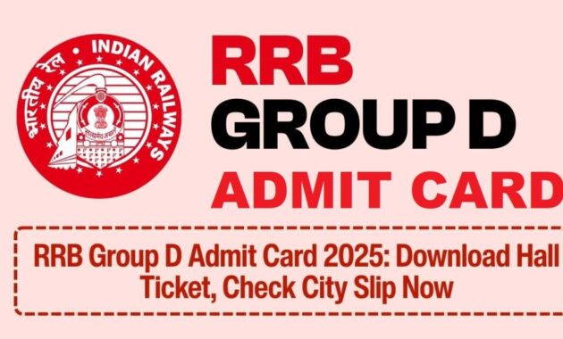 Copy of Featured image 4 1024x576 1