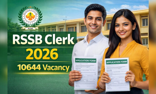 RSSB Clerk Jr II Junior Assistant Recruitment 1151x628 1